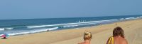 20230908_110227 utban a strandra.jpg